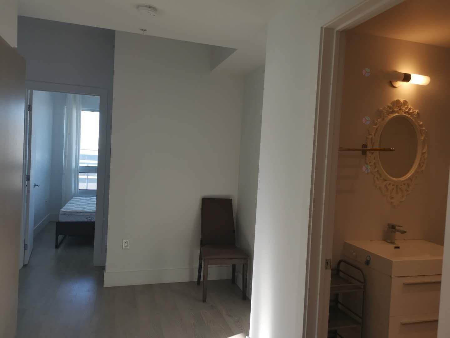 









405


Rue de la Concorde

, 2610,
Montréal (Ville-Marie),




QC
H3A0H1

