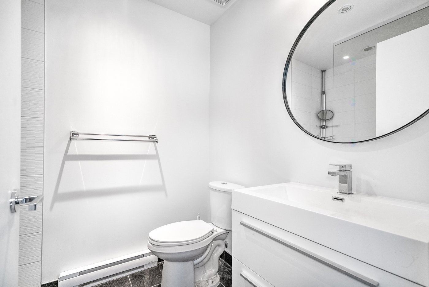 









405


Rue de la Concorde

, 2610,
Montréal (Ville-Marie),




QC
H3A0H1

