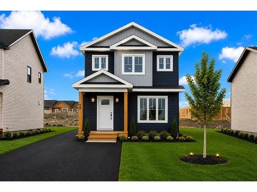 Featured Listing Photo 
