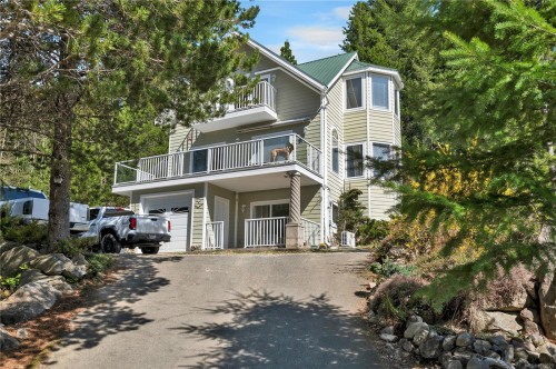 Featured Listing Photo 