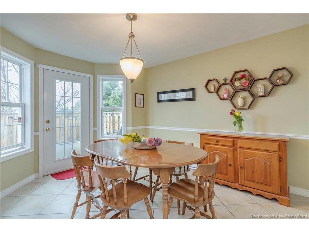 









965


Coverdale

RD,
Riverview,




NB
E1B 5E7

