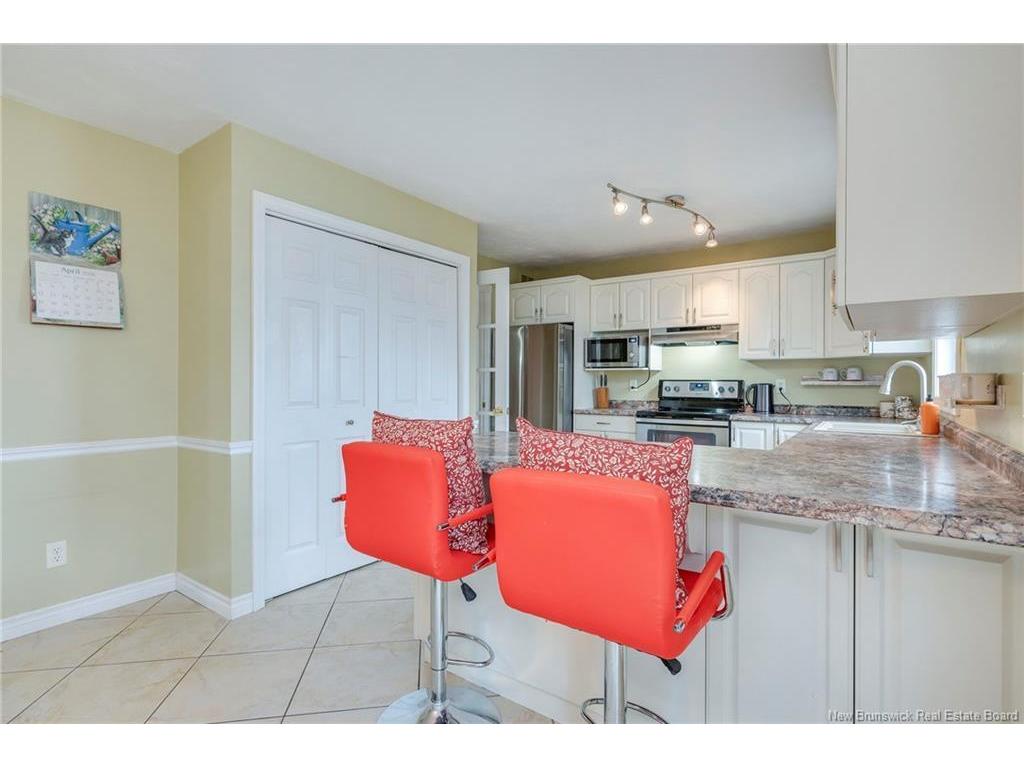 









965


Coverdale

RD,
Riverview,




NB
E1B 5E7

