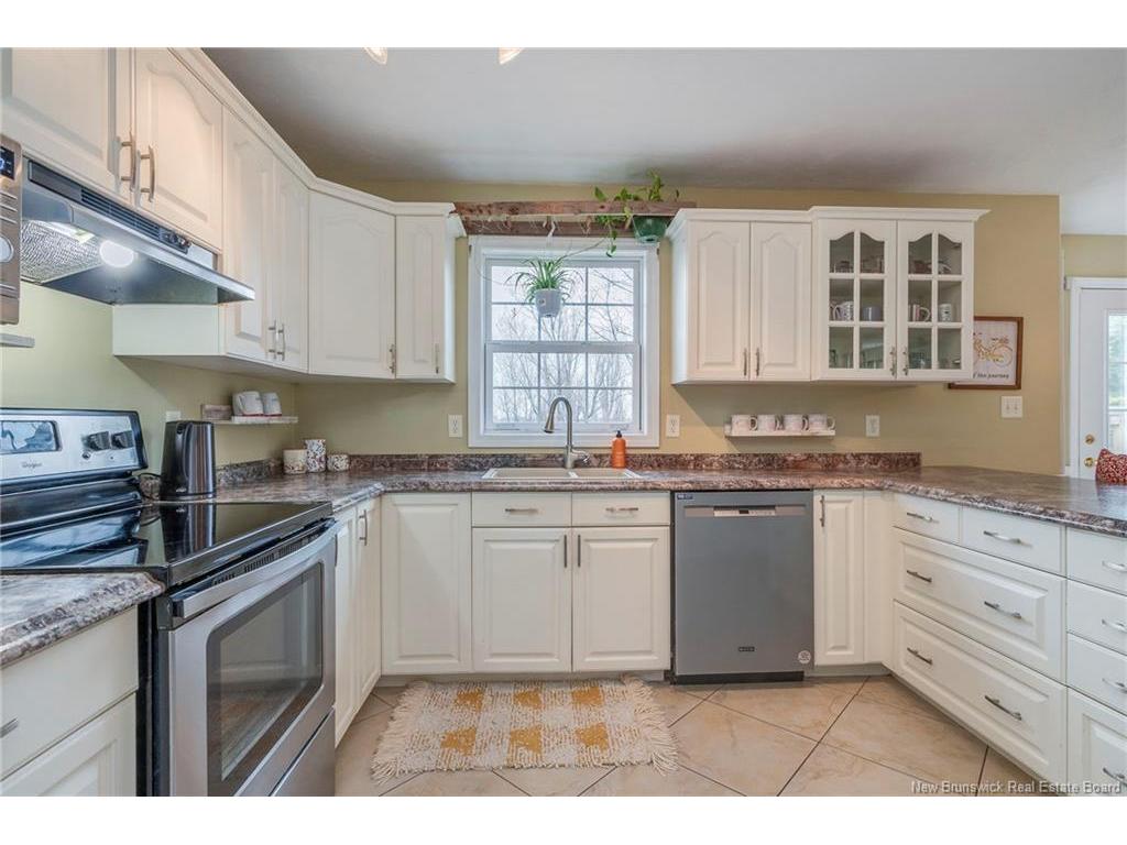 









965


Coverdale

RD,
Riverview,




NB
E1B 5E7

