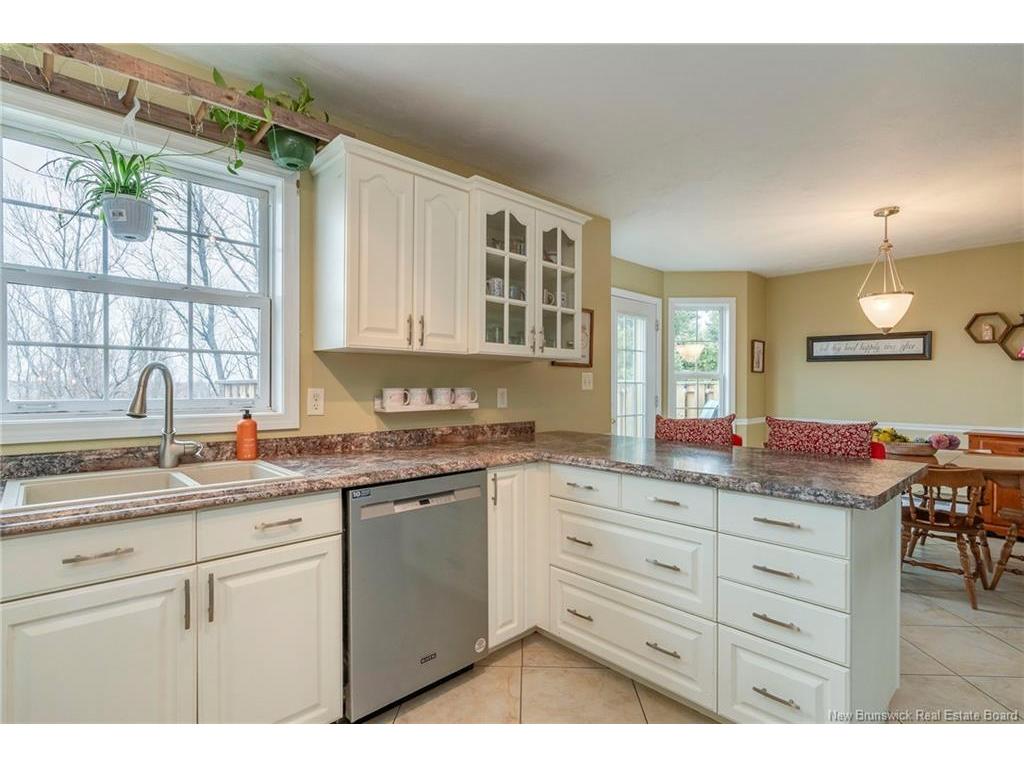 









965


Coverdale

RD,
Riverview,




NB
E1B 5E7

