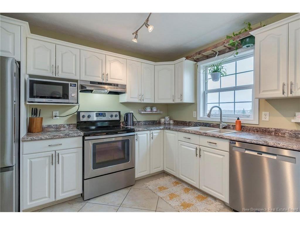 









965


Coverdale

RD,
Riverview,




NB
E1B 5E7

