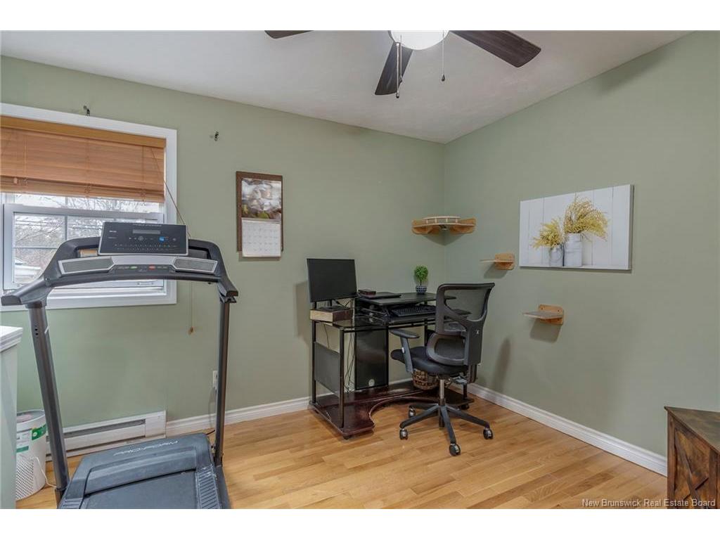 









965


Coverdale

RD,
Riverview,




NB
E1B 5E7

