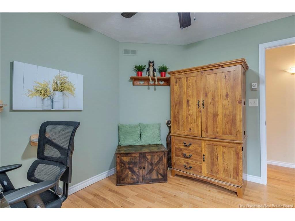 









965


Coverdale

RD,
Riverview,




NB
E1B 5E7

