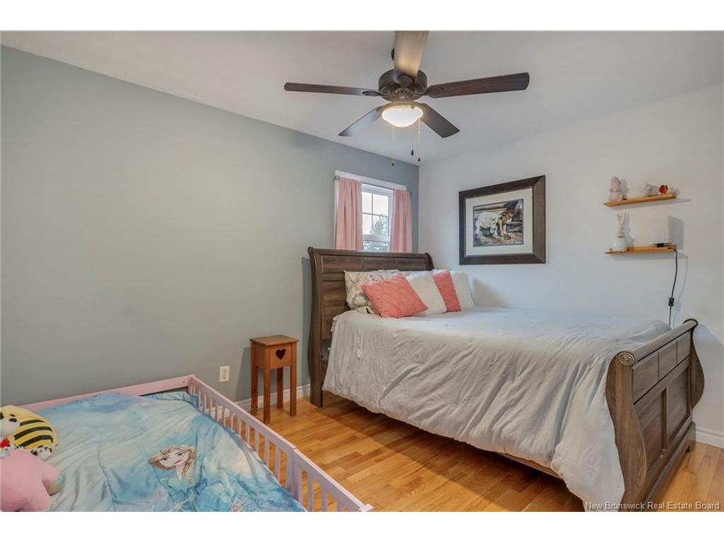 









965


Coverdale

RD,
Riverview,




NB
E1B 5E7

