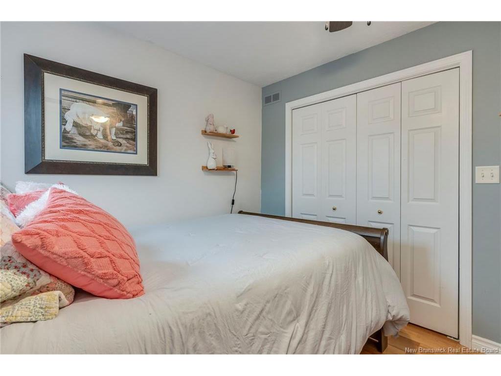 









965


Coverdale

RD,
Riverview,




NB
E1B 5E7

