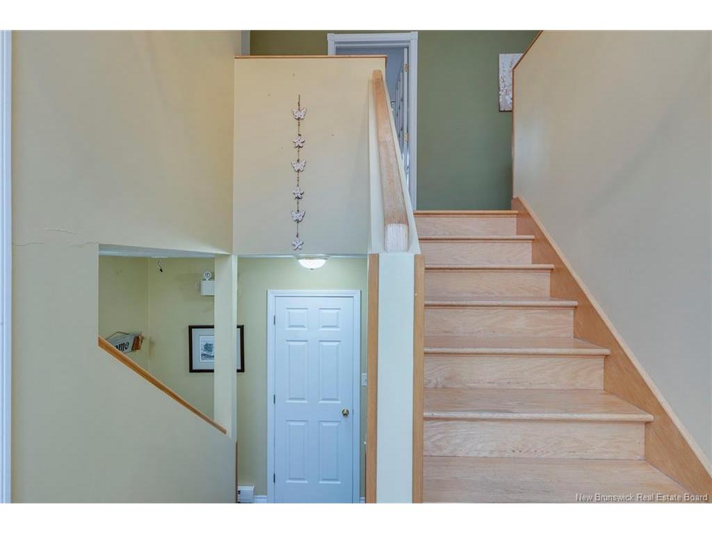 









965


Coverdale

RD,
Riverview,




NB
E1B 5E7

