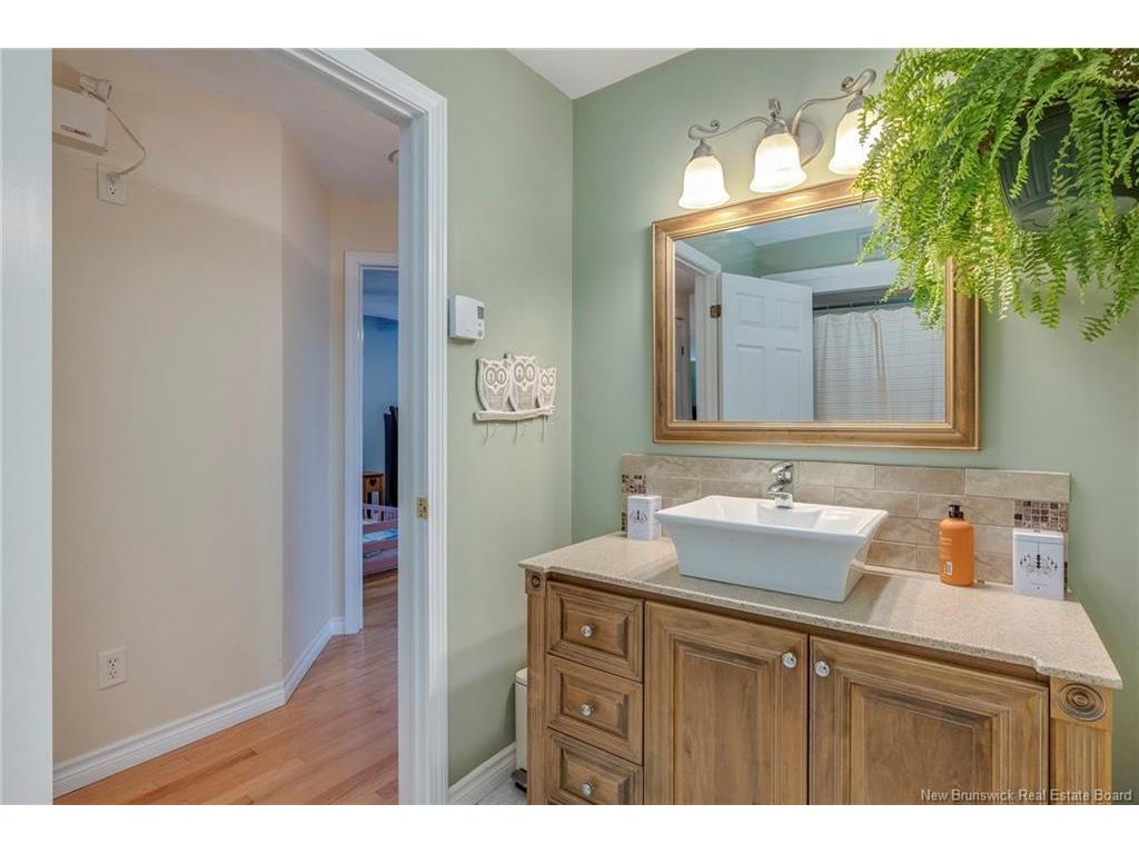 









965


Coverdale

RD,
Riverview,




NB
E1B 5E7

