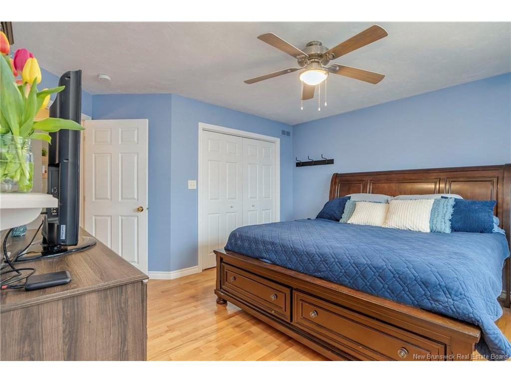 









965


Coverdale

RD,
Riverview,




NB
E1B 5E7

