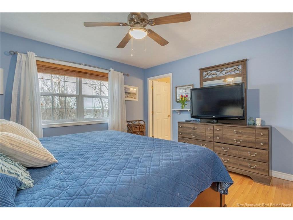









965


Coverdale

RD,
Riverview,




NB
E1B 5E7


