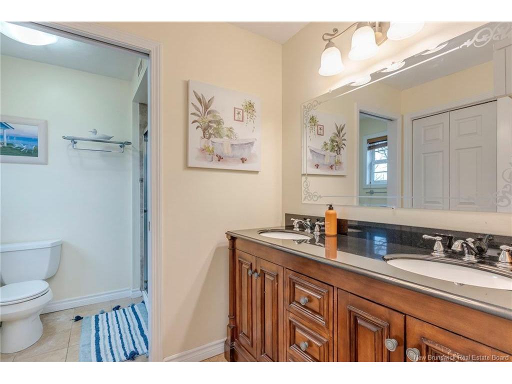 









965


Coverdale

RD,
Riverview,




NB
E1B 5E7

