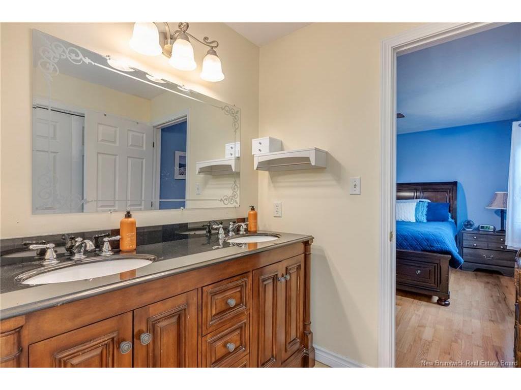 









965


Coverdale

RD,
Riverview,




NB
E1B 5E7

