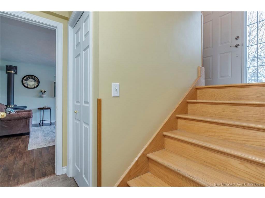









965


Coverdale

RD,
Riverview,




NB
E1B 5E7

