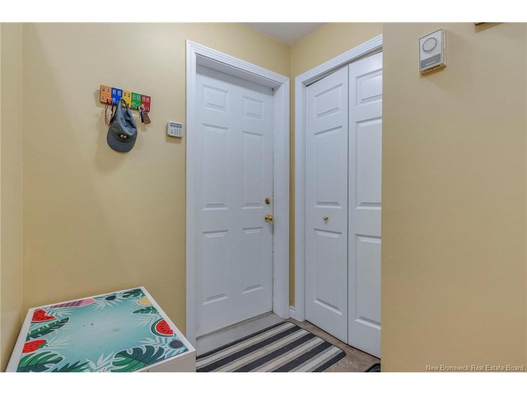 









965


Coverdale

RD,
Riverview,




NB
E1B 5E7

