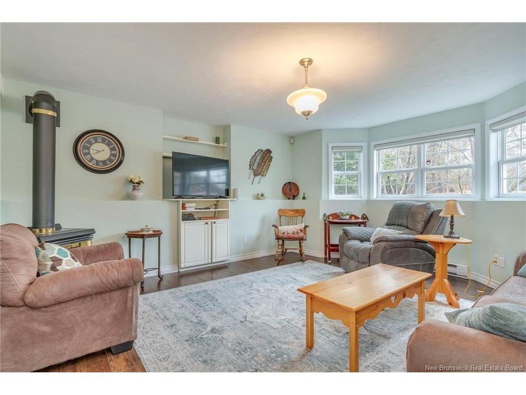 









965


Coverdale

RD,
Riverview,




NB
E1B 5E7

