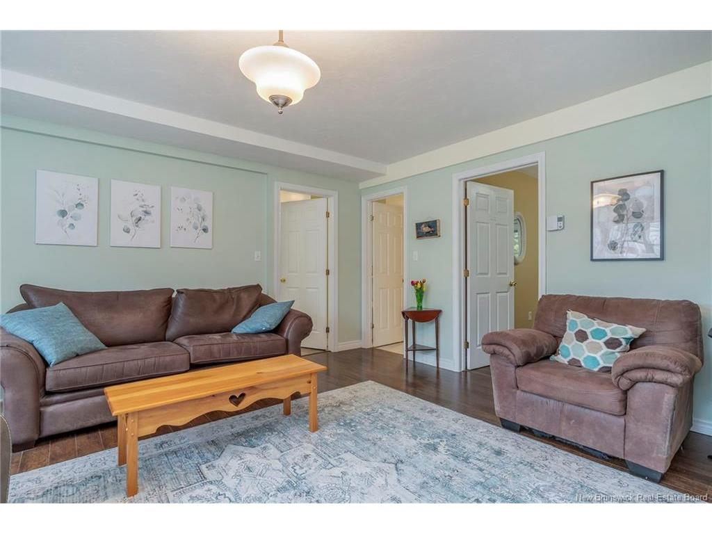 









965


Coverdale

RD,
Riverview,




NB
E1B 5E7

