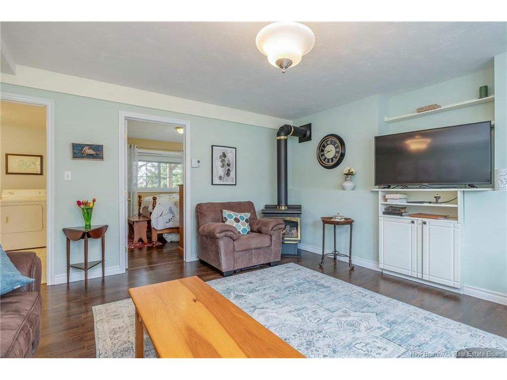 









965


Coverdale

RD,
Riverview,




NB
E1B 5E7

