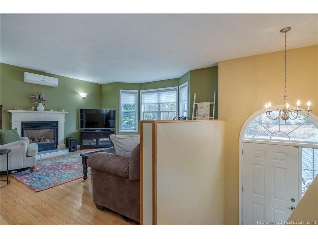 









965


Coverdale

RD,
Riverview,




NB
E1B 5E7

