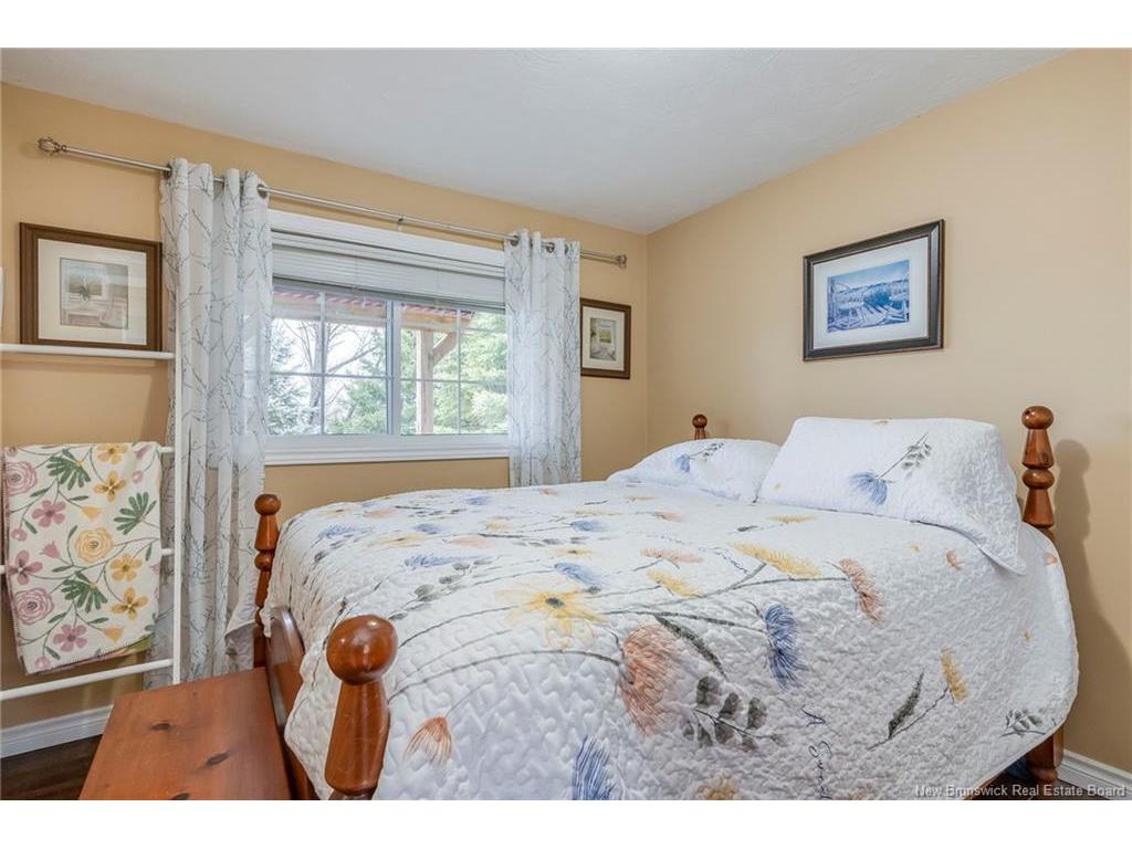 









965


Coverdale

RD,
Riverview,




NB
E1B 5E7

