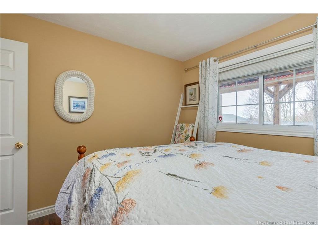









965


Coverdale

RD,
Riverview,




NB
E1B 5E7

