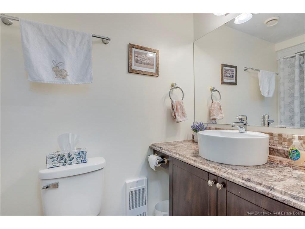 









965


Coverdale

RD,
Riverview,




NB
E1B 5E7

