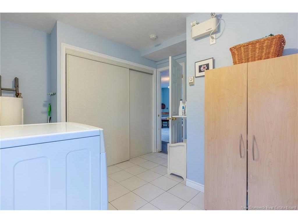 









965


Coverdale

RD,
Riverview,




NB
E1B 5E7

