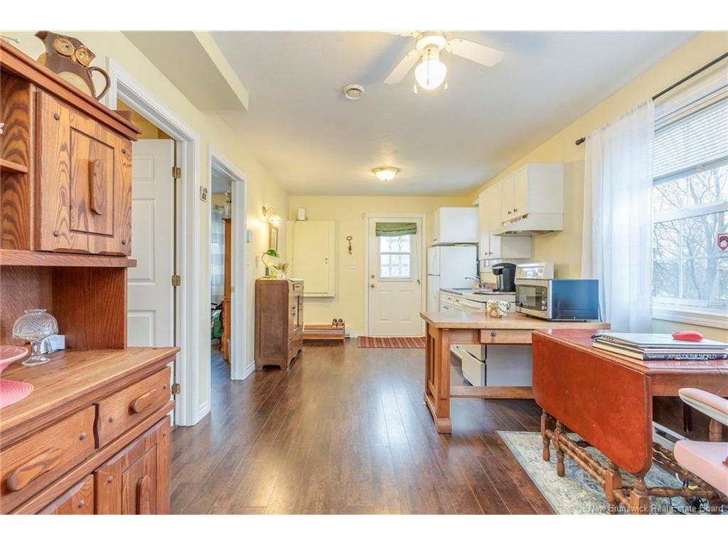 









965


Coverdale

RD,
Riverview,




NB
E1B 5E7

