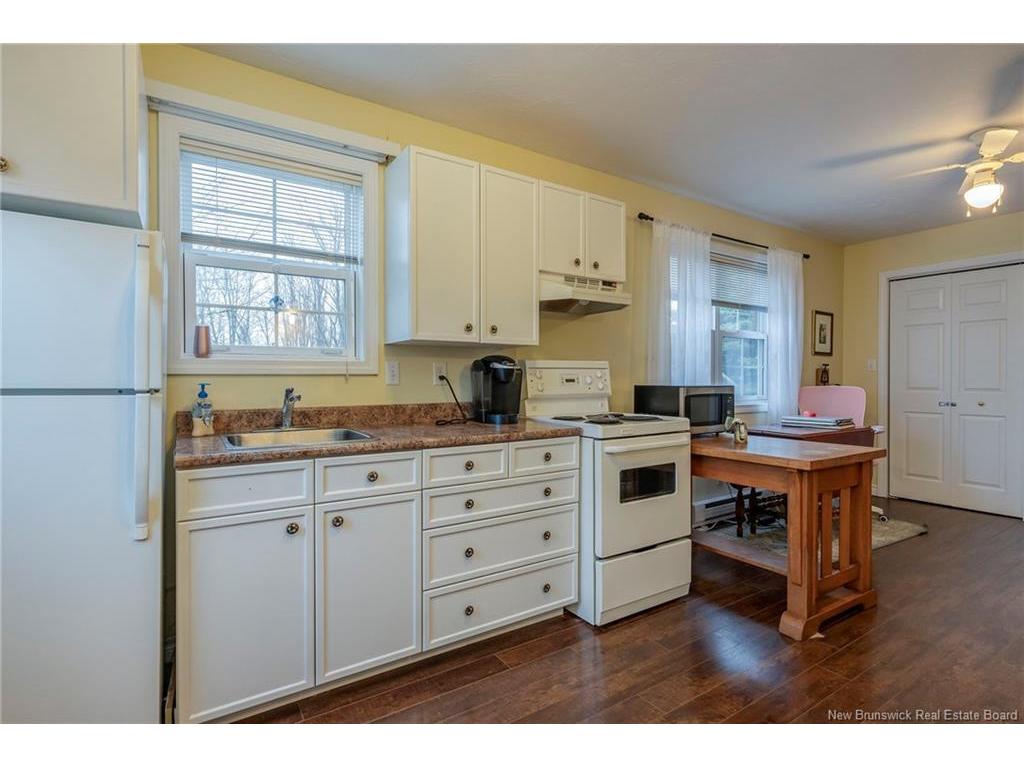 









965


Coverdale

RD,
Riverview,




NB
E1B 5E7

