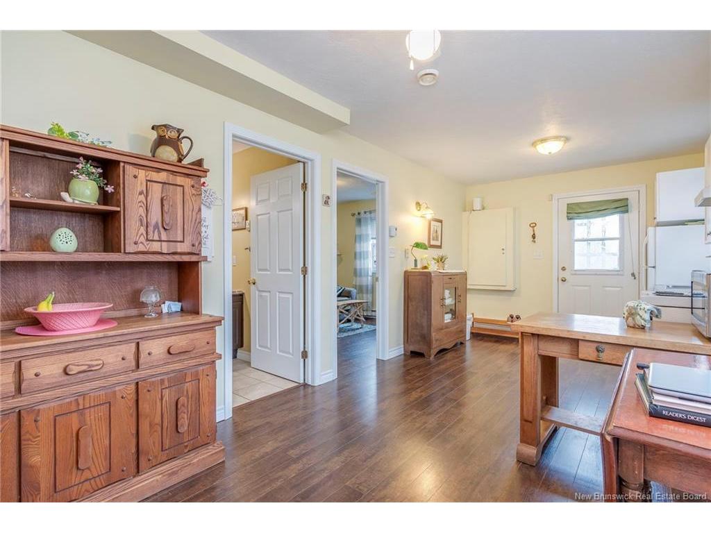 









965


Coverdale

RD,
Riverview,




NB
E1B 5E7

