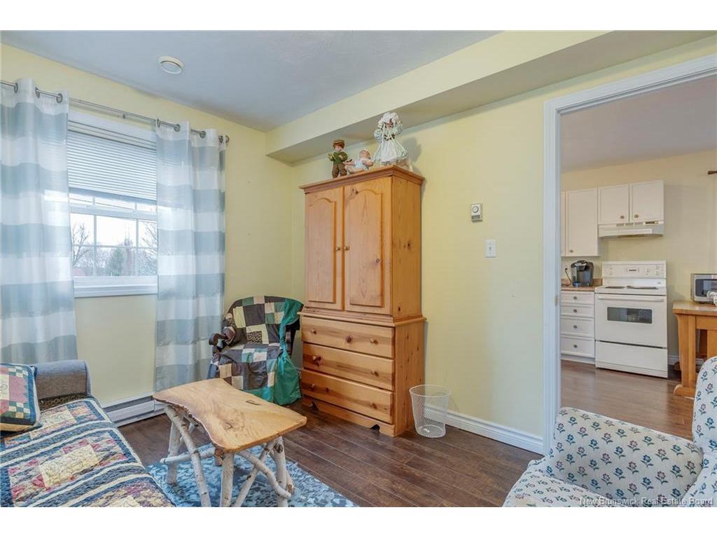 









965


Coverdale

RD,
Riverview,




NB
E1B 5E7

