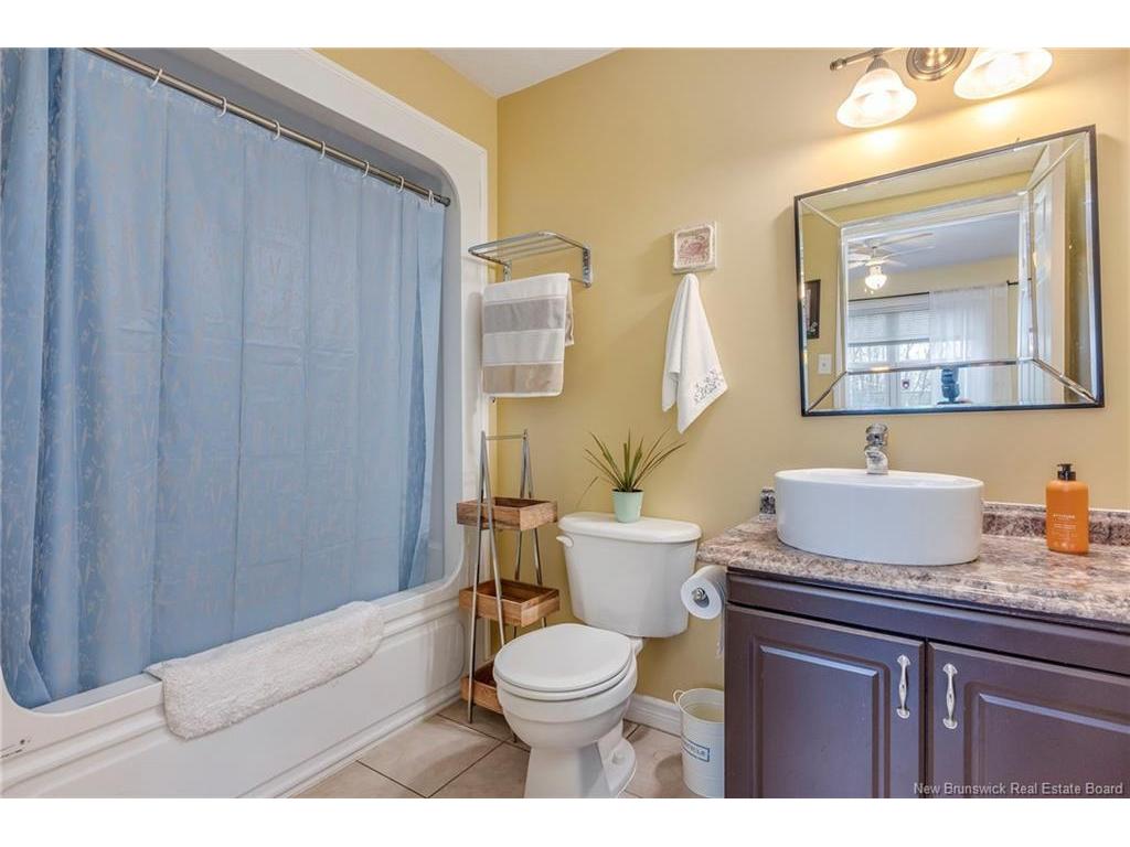 









965


Coverdale

RD,
Riverview,




NB
E1B 5E7

