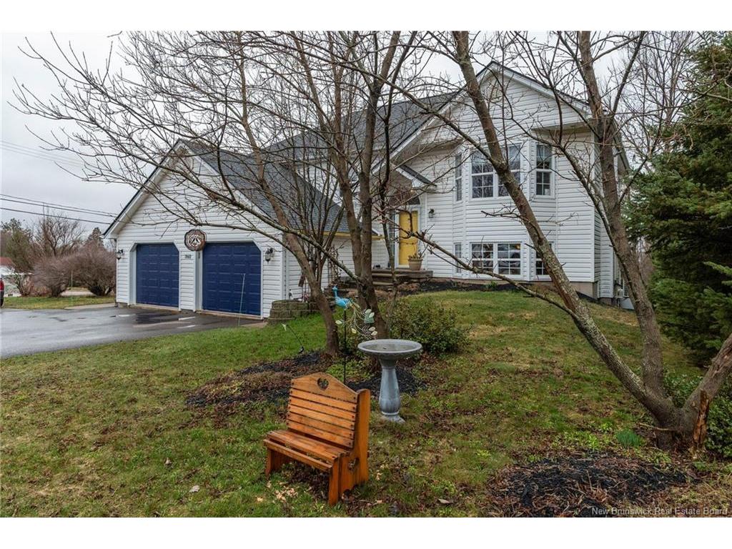









965


Coverdale

RD,
Riverview,




NB
E1B 5E7

