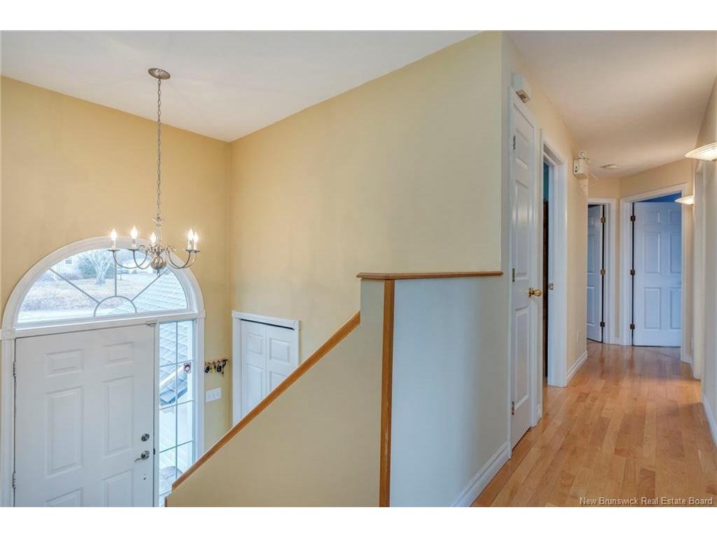 









965


Coverdale

RD,
Riverview,




NB
E1B 5E7

