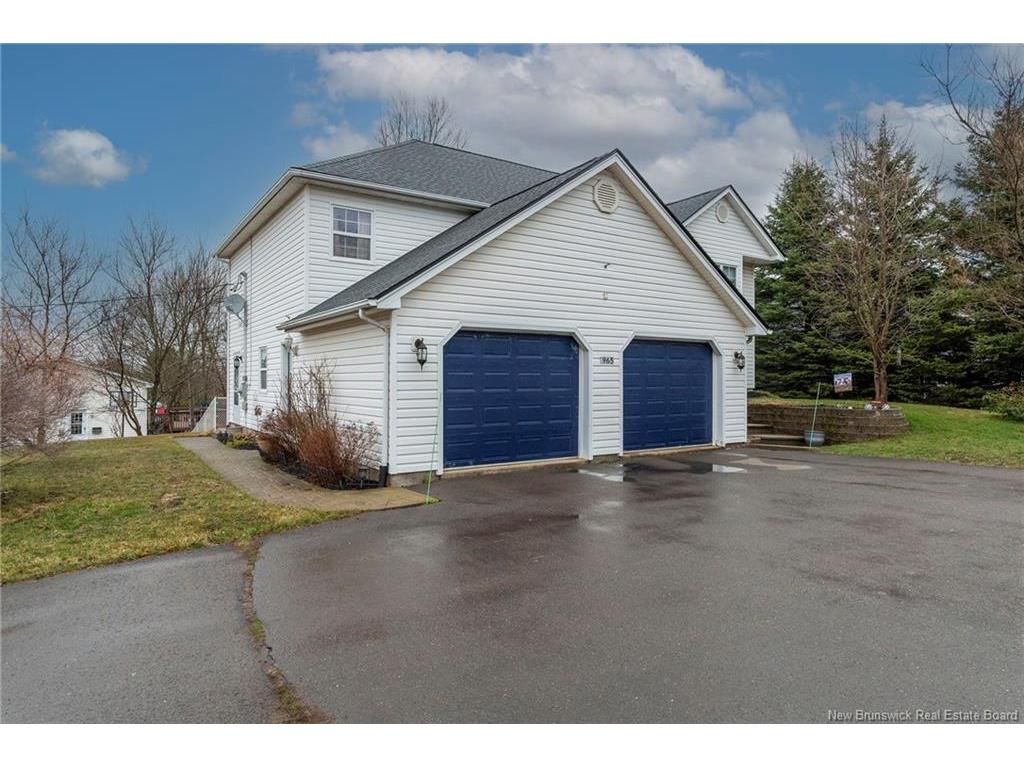 









965


Coverdale

RD,
Riverview,




NB
E1B 5E7

