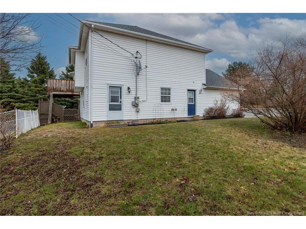 









965


Coverdale

RD,
Riverview,




NB
E1B 5E7

