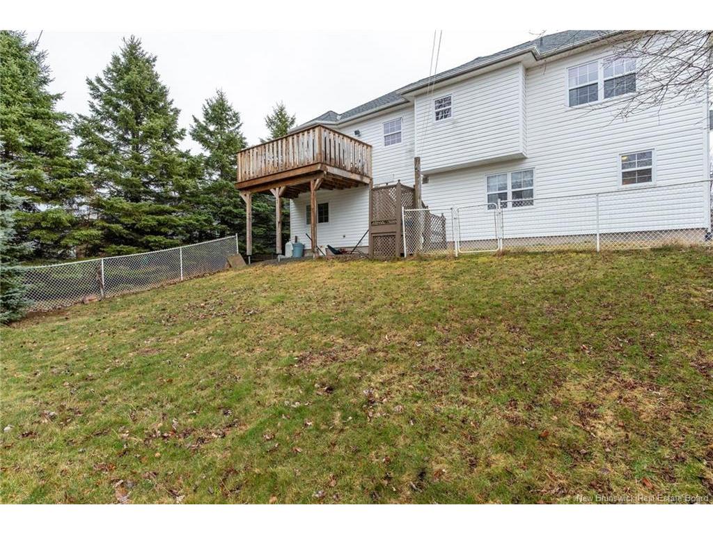 









965


Coverdale

RD,
Riverview,




NB
E1B 5E7

