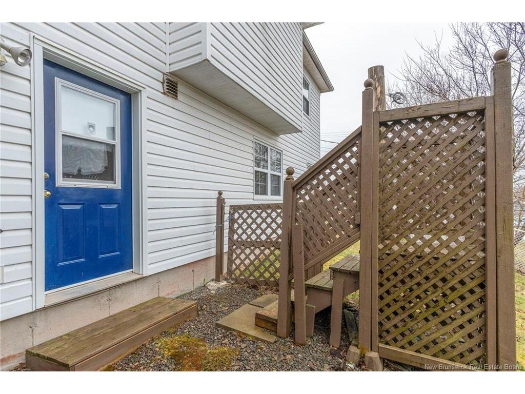 









965


Coverdale

RD,
Riverview,




NB
E1B 5E7

