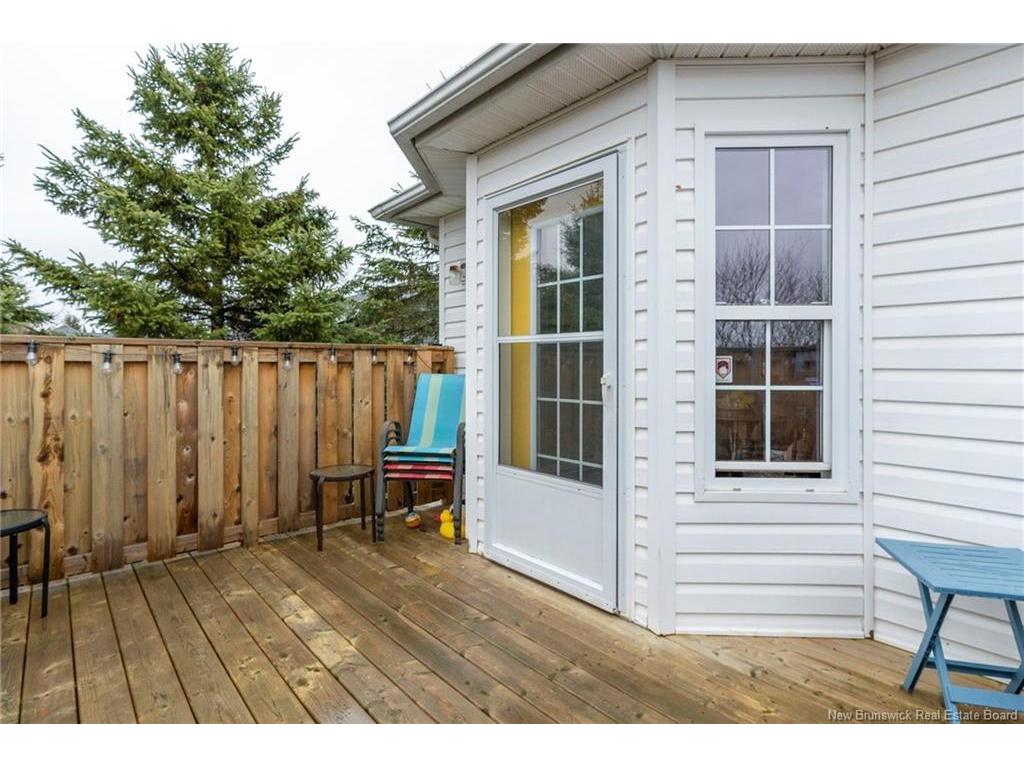 









965


Coverdale

RD,
Riverview,




NB
E1B 5E7

