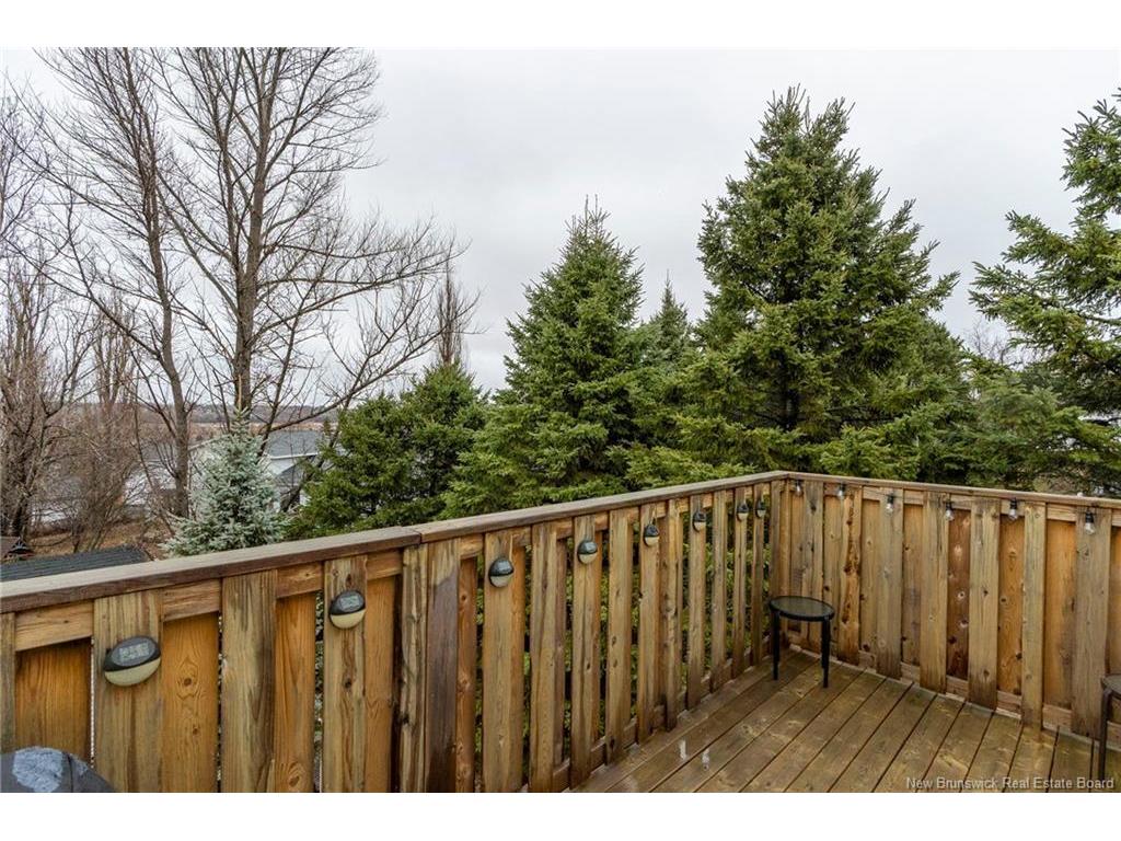 









965


Coverdale

RD,
Riverview,




NB
E1B 5E7

