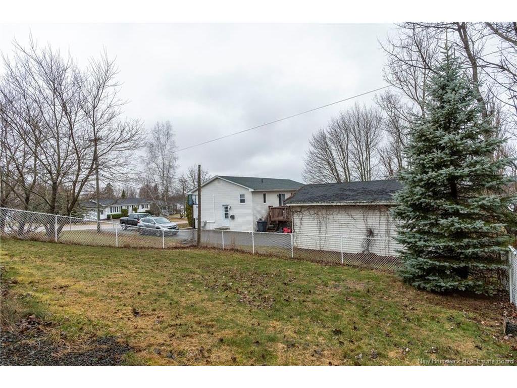 









965


Coverdale

RD,
Riverview,




NB
E1B 5E7

