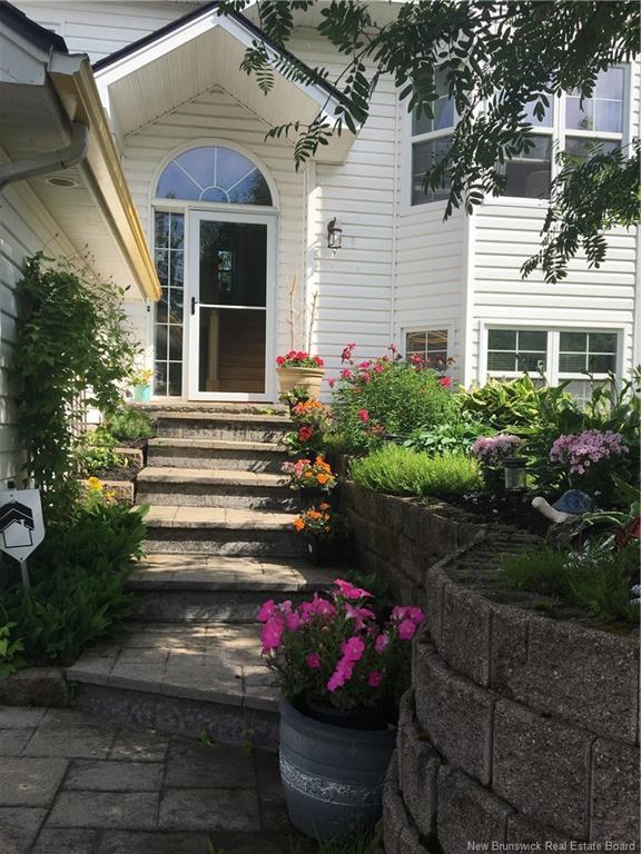 









965


Coverdale

RD,
Riverview,




NB
E1B 5E7

