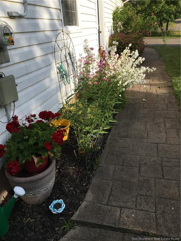 









965


Coverdale

RD,
Riverview,




NB
E1B 5E7

