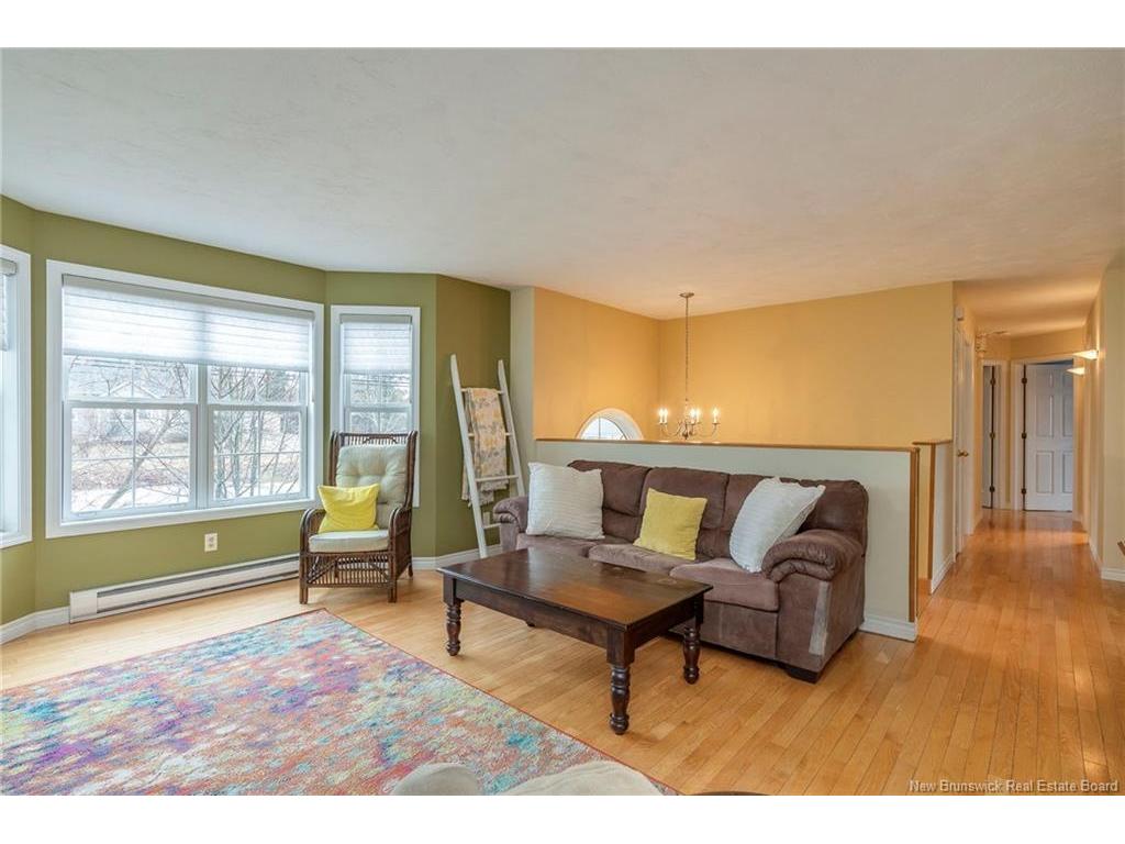 









965


Coverdale

RD,
Riverview,




NB
E1B 5E7

