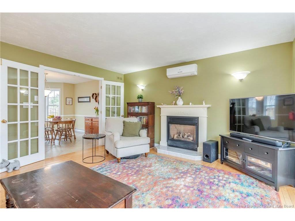 









965


Coverdale

RD,
Riverview,




NB
E1B 5E7

