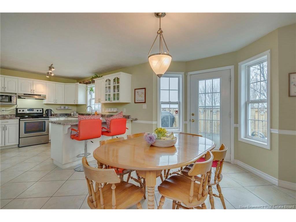 









965


Coverdale

RD,
Riverview,




NB
E1B 5E7

