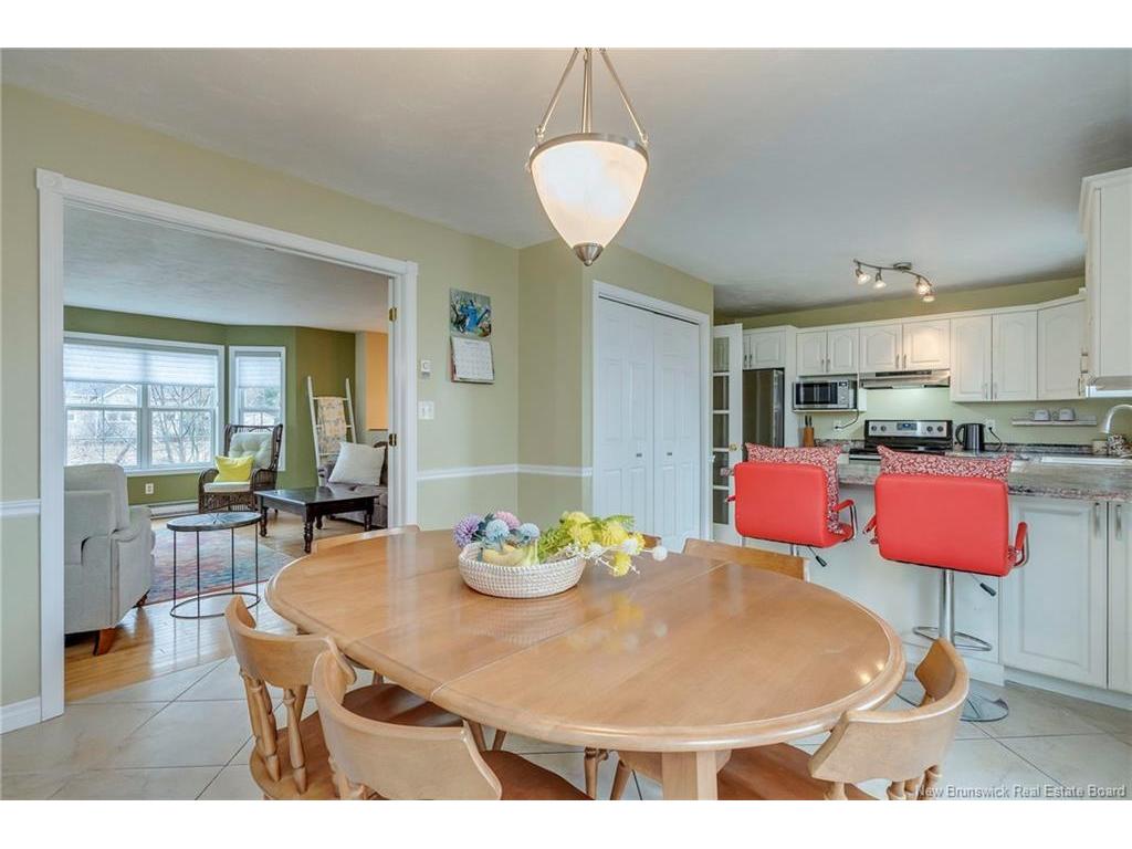 









965


Coverdale

RD,
Riverview,




NB
E1B 5E7

