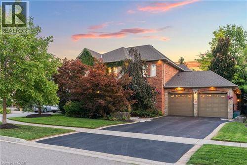 Featured Listing Photo 